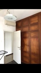 The Bayshore (D16), Condominium #563482001